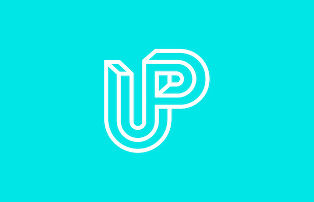 Upciti - types top - icone de marque