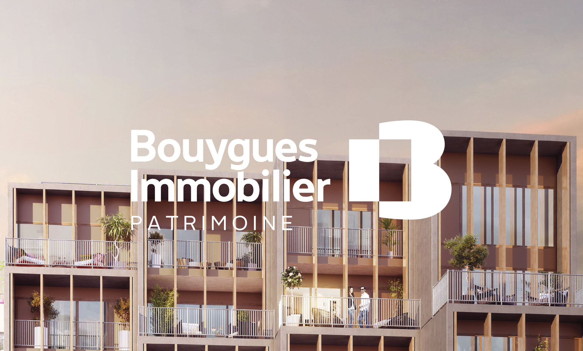 Bouygues Immobilier Patrimoine - types top - logo