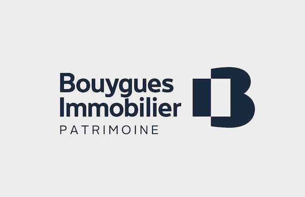 Bouygues Immobilier Patrimoine - types top - logo