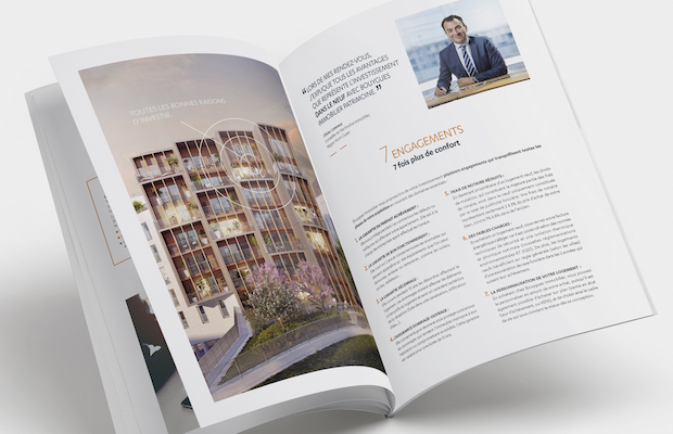 Bouygues Immobilier Patrimoine - types top - brochure