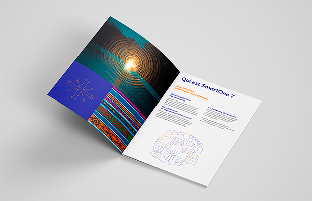 Smartone Group - types top - brochure