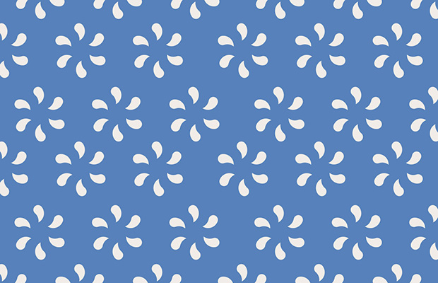 ekivie-pattern-logo